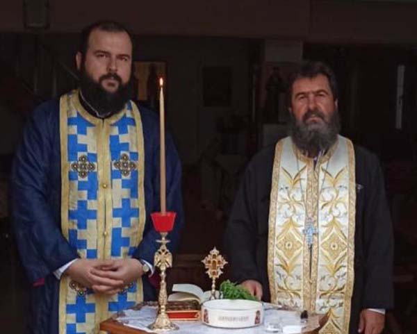 Εικόνα Ανάρτησης